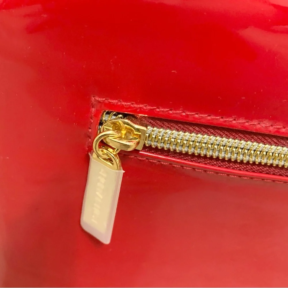 Estee Lauder estée lauder